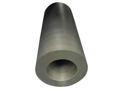  锻打硬质阳极氧化